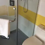 7 Days Inn Beijing Liangxiang Changyang Roundabout Branch